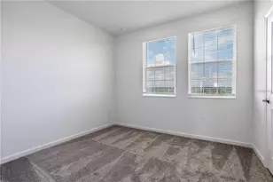 1660 Cross Prairie Pkwy, Kissimmee, FL 34744 - Photo 16