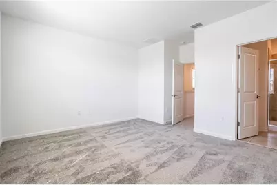 1660 Cross Prairie Parkway, Kissimmee, FL 34744 - Photo 12