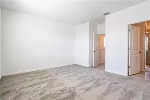 1660 Cross Prairie Pkwy, Kissimmee, FL 34744 - Photo 12
