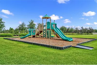 1660 Cross Prairie Parkway, Kissimmee, FL 34744 - Photo 24