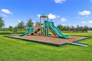 1660 Cross Prairie Pkwy, Kissimmee, FL 34744 - Photo 24