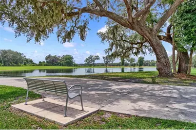 1660 Cross Prairie Parkway, Kissimmee, FL 34744 - Photo 30