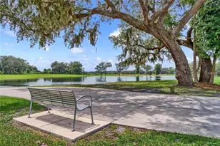 1660 Cross Prairie Pkwy, Kissimmee, FL 34744 - Photo 30