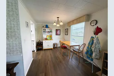 439 Palo Verde Drive, Leesburg, FL 34748 - Photo 26