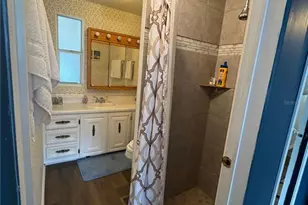 439 Palo Verde Dr, Leesburg, FL 34748 - Photo 54