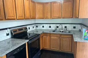 4430 Southmore Dr, Orlando, FL 32812 - Photo 4