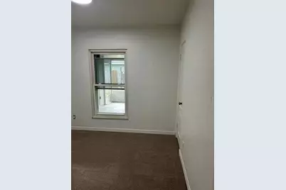 [Address not provided], Orlando, FL 32812 - Photo 12