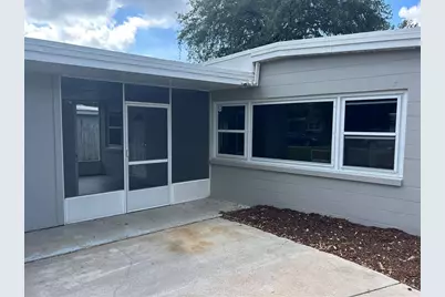 [Address not provided], Orlando, FL 32812 - Photo 2