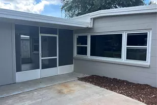 4430 Southmore Dr, Orlando, FL 32812 - Photo 2