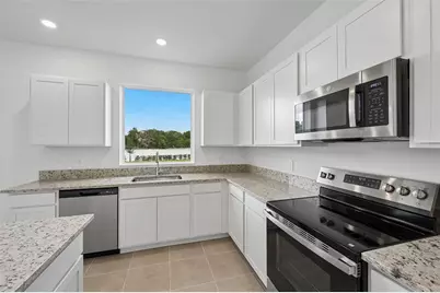 4508 Outhaul Run, Palmetto, FL 34221 - Photo 8