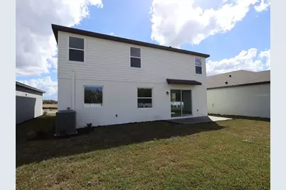 4508 Outhaul Run, Palmetto, FL 34221 - Photo 2