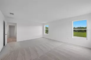 4508 Outhaul Run, Palmetto, FL 34221 - Photo 26