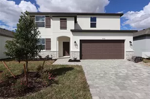 4508 Outhaul Run, Palmetto, FL 34221 - Photo 1