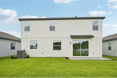 4508 Outhaul Run, Palmetto, FL 34221 - Photo 30