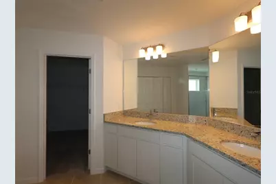 4508 Outhaul Run, Palmetto, FL 34221 - Photo 6
