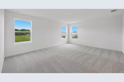 4508 Outhaul Run, Palmetto, FL 34221 - Photo 24