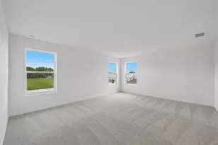4508 Outhaul Run, Palmetto, FL 34221 - Photo 24