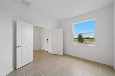 4508 Outhaul Run, Palmetto, FL 34221 - Photo 16