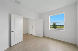 4508 Outhaul Run, Palmetto, FL 34221 - Photo 16