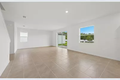 4508 Outhaul Run, Palmetto, FL 34221 - Photo 2