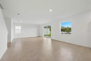 4508 Outhaul Run, Palmetto, FL 34221 - Photo 2