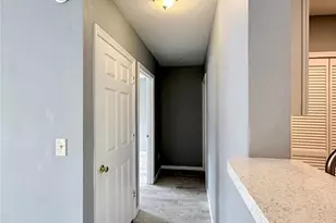 4368 S Kirkman Rd, Orlando, FL 32811 - Photo 8