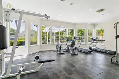 4368 S Kirkman Road #205, Orlando, FL 32811 - Photo 18