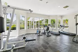 4368 S Kirkman Rd, Orlando, FL 32811 - Photo 18