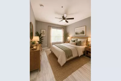 4368 S Kirkman Road #205, Orlando, FL 32811 - Photo 10