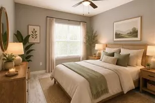 4368 S Kirkman Rd, Orlando, FL 32811 - Photo 10