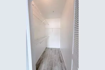 4368 S Kirkman Road #205, Orlando, FL 32811 - Photo 12