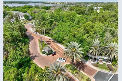 4368 S Kirkman Road #205, Orlando, FL 32811 - Photo 26