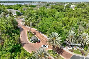 4368 S Kirkman Rd, Orlando, FL 32811 - Photo 26