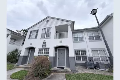 4368 S Kirkman Road #205, Orlando, FL 32811 - Photo 16
