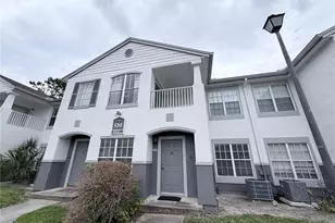 4368 S Kirkman Rd, Orlando, FL 32811 - Photo 16