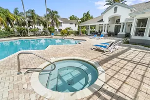 4368 S Kirkman Rd, Orlando, FL 32811 - Photo 20