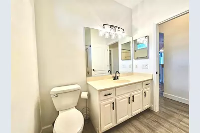 7342 Loblolly Bay Trail, Lakewood Ranch, FL 34202 - Photo 28