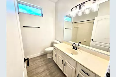 7342 Loblolly Bay Trail, Lakewood Ranch, FL 34202 - Photo 26