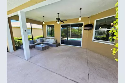 7342 Loblolly Bay Trail, Lakewood Ranch, FL 34202 - Photo 12