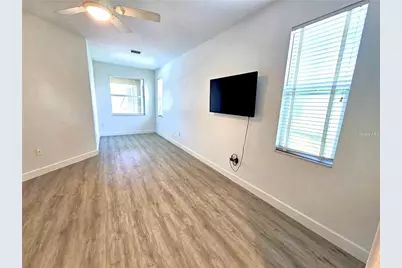 7342 Loblolly Bay Trail, Lakewood Ranch, FL 34202 - Photo 14