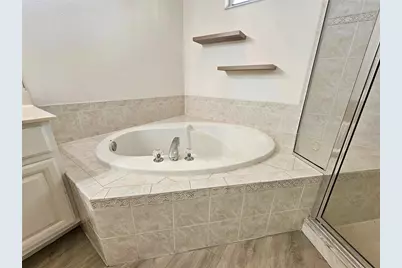 7342 Loblolly Bay Trail, Lakewood Ranch, FL 34202 - Photo 18