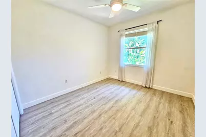 7342 Loblolly Bay Trail, Lakewood Ranch, FL 34202 - Photo 22