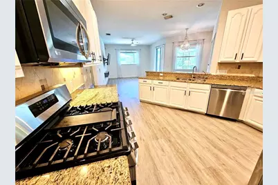 7342 Loblolly Bay Trail, Lakewood Ranch, FL 34202 - Photo 4