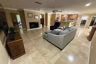 8125 Lake Ross Ln, Sanford, FL 32771 - Photo 8