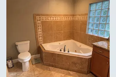 8125 Lake Ross Lane, Sanford, FL 32771 - Photo 12