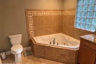 8125 Lake Ross Ln, Sanford, FL 32771 - Photo 12