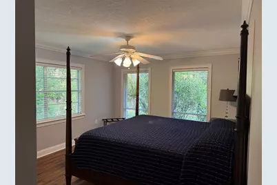 8125 Lake Ross Lane, Sanford, FL 32771 - Photo 14