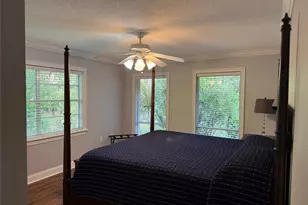 8125 Lake Ross Ln, Sanford, FL 32771 - Photo 14