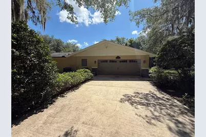 8125 Lake Ross Lane, Sanford, FL 32771 - Photo 2