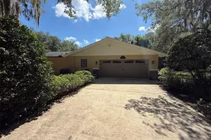 8125 Lake Ross Ln, Sanford, FL 32771 - Photo 2